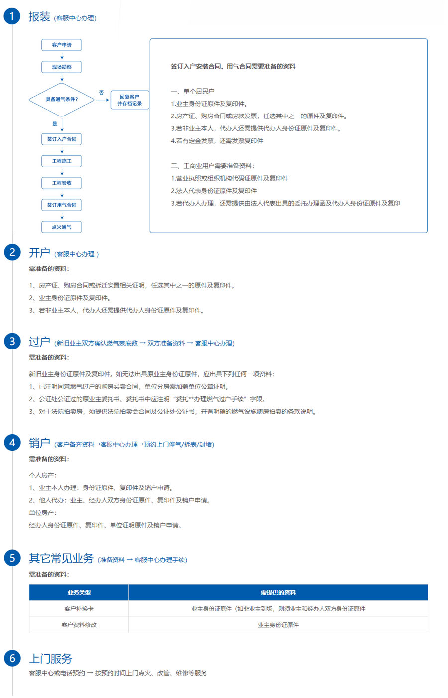 未標(biāo)題-1.jpg